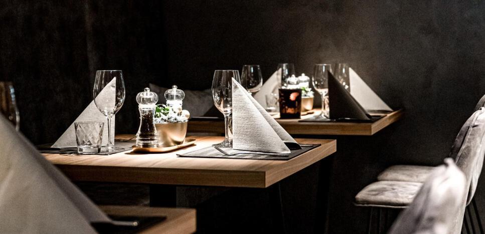 Almmonte Praeclarum Suites Design Hotel Wagrain Exteriör bild