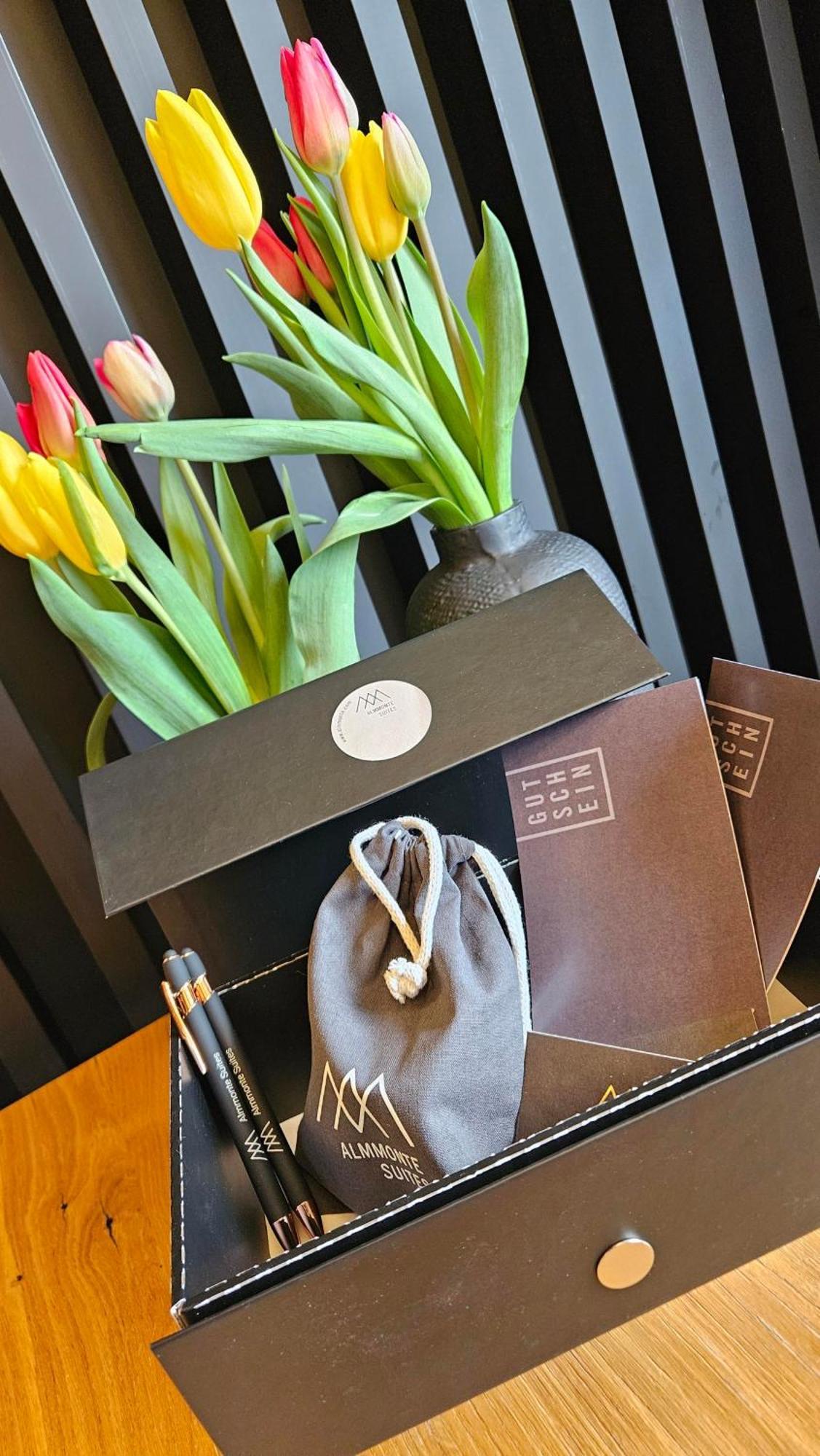 Almmonte Praeclarum Suites Design Hotel Wagrain Exteriör bild