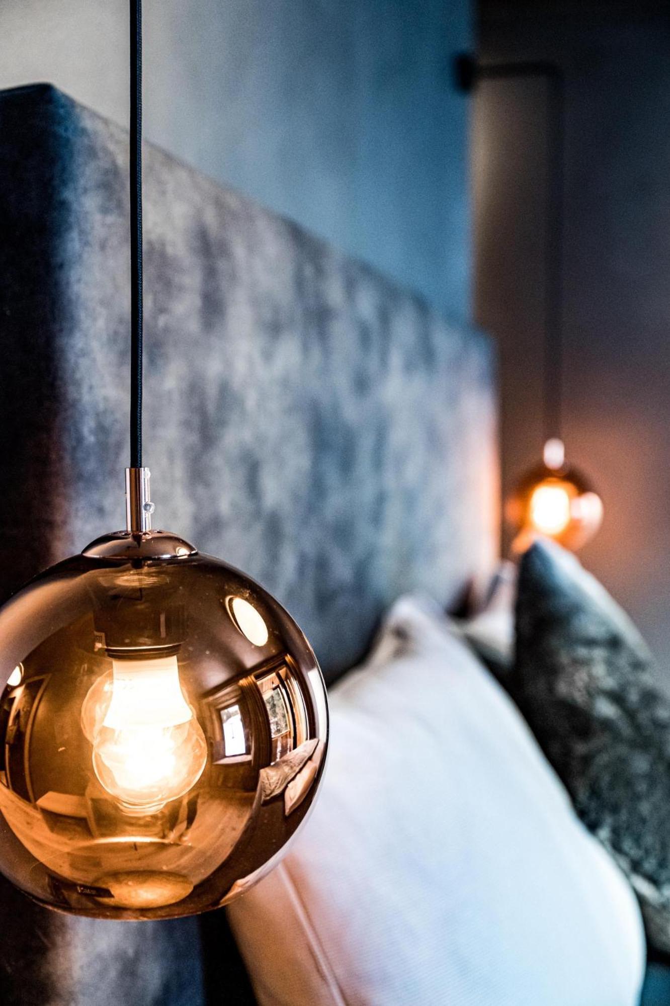 Almmonte Praeclarum Suites Design Hotel Wagrain Exteriör bild